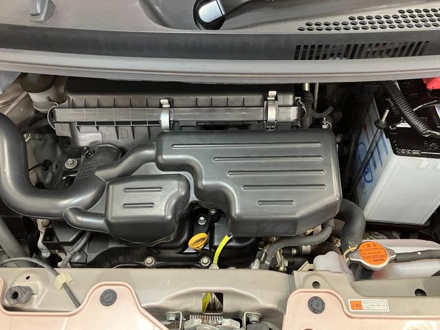 タントウエルカムシートＸ　ＳＡ福祉車両　助手席回転シート　片側オートスライドドア　ミラクルオープンドア　ＥＴＣ　Ｐスタート　エコアイドル　ステアリングスイッチ　オートエアコン　Ｂカメラ　キーフリー（神奈川県）の中古車