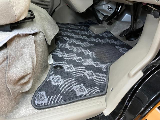 アトレーワゴンカスタムターボＲＳリミテッド片側オートスライドドア　Ｂカメラ　オートエアコン　電動格納ミラー　パワーウインドウ　キーレス　エンジンスターター（神奈川県）の中古車