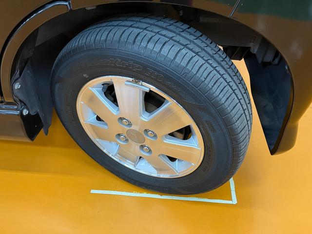 アトレーワゴンカスタムターボＲＳリミテッド片側オートスライドドア　Ｂカメラ　オートエアコン　電動格納ミラー　パワーウインドウ　キーレス　エンジンスターター（神奈川県）の中古車