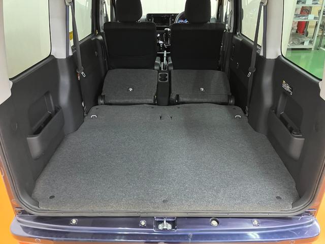 アトレーワゴンカスタムターボＲＳリミテッド　ＳＡIIIサポカーＳワイド適合　片側オートスライドドア　Ｂカメラ　アイドリングストップ　オートハイビーム　横滑り防止機能　誤発進抑制機能　光軸調整ダイヤル　オートエアコン　電動格納ミラー　パワーウインドウ（神奈川県）の中古車