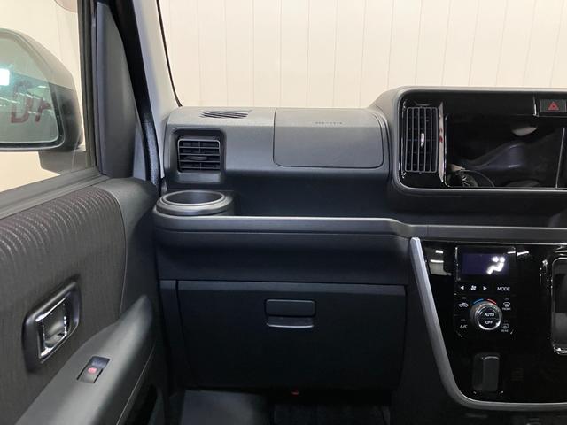 アトレーワゴンカスタムターボＲＳリミテッド　ＳＡIIIサポカーＳワイド適合　片側オートスライドドア　Ｂカメラ　アイドリングストップ　オートハイビーム　横滑り防止機能　誤発進抑制機能　光軸調整ダイヤル　オートエアコン　電動格納ミラー　パワーウインドウ（神奈川県）の中古車