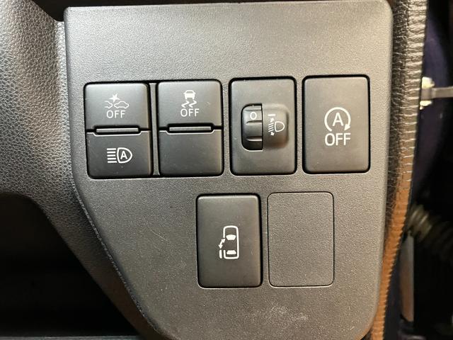 アトレーワゴンカスタムターボＲＳリミテッド　ＳＡIIIサポカーＳワイド適合　片側オートスライドドア　Ｂカメラ　アイドリングストップ　オートハイビーム　横滑り防止機能　誤発進抑制機能　光軸調整ダイヤル　オートエアコン　電動格納ミラー　パワーウインドウ（神奈川県）の中古車