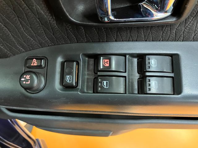 アトレーワゴンカスタムターボＲＳリミテッド　ＳＡIIIサポカーＳワイド適合　片側オートスライドドア　Ｂカメラ　アイドリングストップ　オートハイビーム　横滑り防止機能　誤発進抑制機能　光軸調整ダイヤル　オートエアコン　電動格納ミラー　パワーウインドウ（神奈川県）の中古車