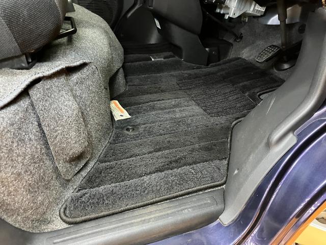 アトレーワゴンカスタムターボＲＳリミテッド　ＳＡIIIサポカーＳワイド適合　片側オートスライドドア　Ｂカメラ　アイドリングストップ　オートハイビーム　横滑り防止機能　誤発進抑制機能　光軸調整ダイヤル　オートエアコン　電動格納ミラー　パワーウインドウ（神奈川県）の中古車