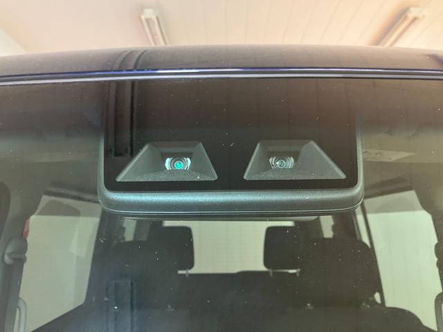 アトレーワゴンカスタムターボＲＳリミテッド　ＳＡIIIサポカーＳワイド適合　片側オートスライドドア　Ｂカメラ　アイドリングストップ　オートハイビーム　横滑り防止機能　誤発進抑制機能　光軸調整ダイヤル　オートエアコン　電動格納ミラー　パワーウインドウ（神奈川県）の中古車