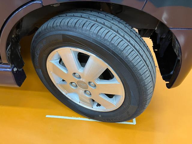 アトレーワゴンカスタムターボＲＳリミテッド　ＳＡIIIサポカーＳワイド適合　片側オートスライドドア　Ｂカメラ　アイドリングストップ　オートハイビーム　横滑り防止機能　誤発進抑制機能　光軸調整ダイヤル　オートエアコン　電動格納ミラー　パワーウインドウ（神奈川県）の中古車