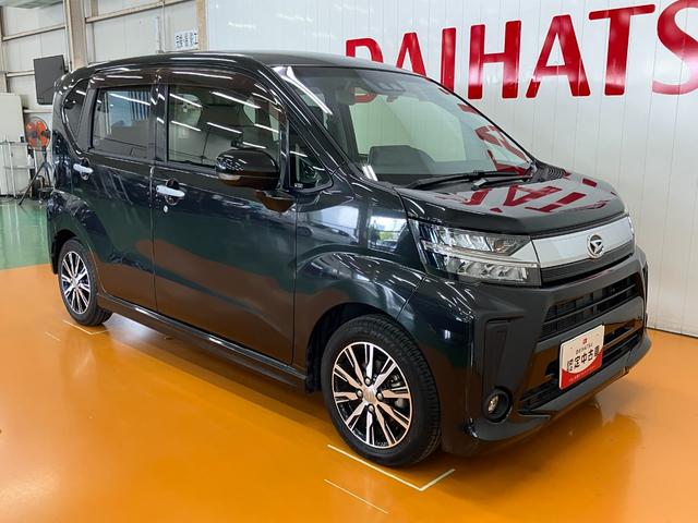 ムーヴカスタム　Ｘリミテッド　ＳＡIIIサポカーＳワイド適合　ドラレコ　ステアリングスイッチ　オートエアコン　Ｐスタート　運転席シートヒーター　アイドリングストップ　誤発進抑制機能　オートハイビーム　ＵＳＢ接続端子　ＥＴＣ　キーフリー（神奈川県）の中古車