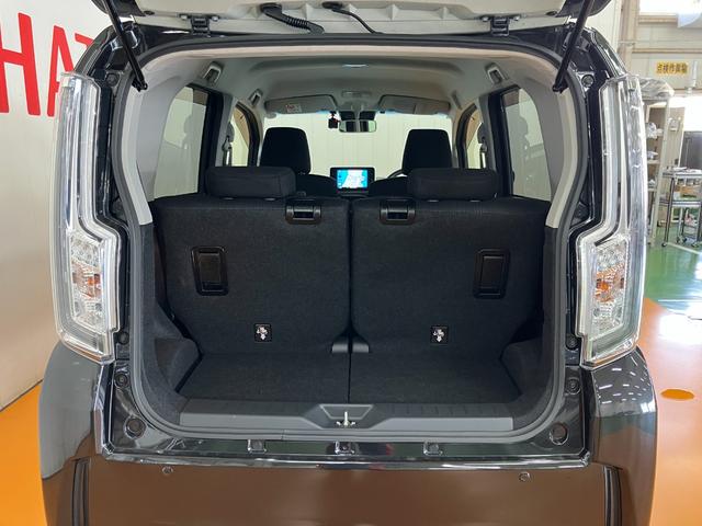 ムーヴカスタム　Ｘリミテッド　ＳＡIIIサポカーＳワイド適合　ドラレコ　ステアリングスイッチ　オートエアコン　Ｐスタート　運転席シートヒーター　アイドリングストップ　誤発進抑制機能　オートハイビーム　ＵＳＢ接続端子　ＥＴＣ　キーフリー（神奈川県）の中古車