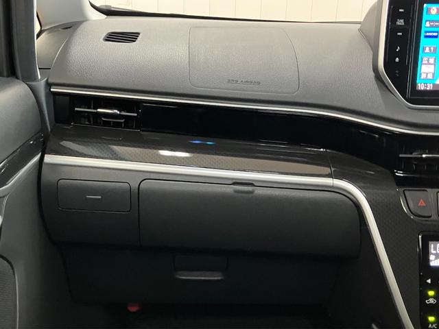 ムーヴカスタム　Ｘリミテッド　ＳＡIIIサポカーＳワイド適合　ドラレコ　ステアリングスイッチ　オートエアコン　Ｐスタート　運転席シートヒーター　アイドリングストップ　誤発進抑制機能　オートハイビーム　ＵＳＢ接続端子　ＥＴＣ　キーフリー（神奈川県）の中古車