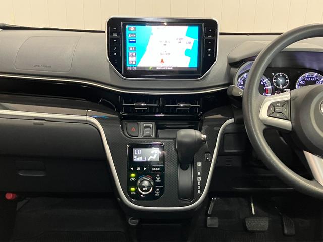 ムーヴカスタム　Ｘリミテッド　ＳＡIIIサポカーＳワイド適合　ドラレコ　ステアリングスイッチ　オートエアコン　Ｐスタート　運転席シートヒーター　アイドリングストップ　誤発進抑制機能　オートハイビーム　ＵＳＢ接続端子　ＥＴＣ　キーフリー（神奈川県）の中古車