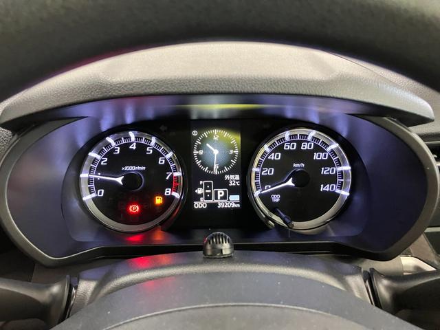 ムーヴカスタム　Ｘリミテッド　ＳＡIIIサポカーＳワイド適合　ドラレコ　ステアリングスイッチ　オートエアコン　Ｐスタート　運転席シートヒーター　アイドリングストップ　誤発進抑制機能　オートハイビーム　ＵＳＢ接続端子　ＥＴＣ　キーフリー（神奈川県）の中古車