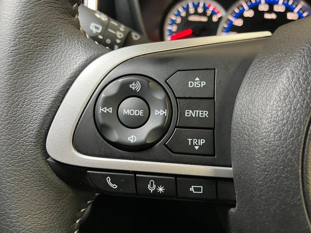 トールカスタムＧサポカーＳワイド適合　ドラレコ　両側オートスライドドア　全車速追従機能付ＡＣＣ　電動パーキングブレーキ　パノラマモニター対応　ＵＳＢ接続端子　Ｐスタート　コーナーセンサー　シートヒーター　キーフリー（神奈川県）の中古車