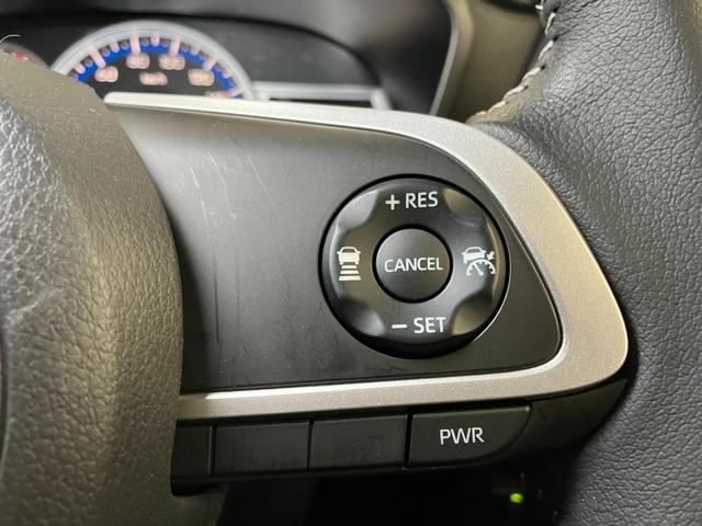 トールカスタムＧサポカーＳワイド適合　ドラレコ　両側オートスライドドア　全車速追従機能付ＡＣＣ　電動パーキングブレーキ　パノラマモニター対応　ＵＳＢ接続端子　Ｐスタート　コーナーセンサー　シートヒーター　キーフリー（神奈川県）の中古車