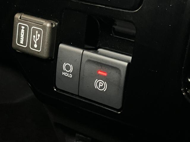 トールカスタムＧサポカーＳワイド適合　ドラレコ　両側オートスライドドア　全車速追従機能付ＡＣＣ　電動パーキングブレーキ　パノラマモニター対応　ＵＳＢ接続端子　Ｐスタート　コーナーセンサー　シートヒーター　キーフリー（神奈川県）の中古車