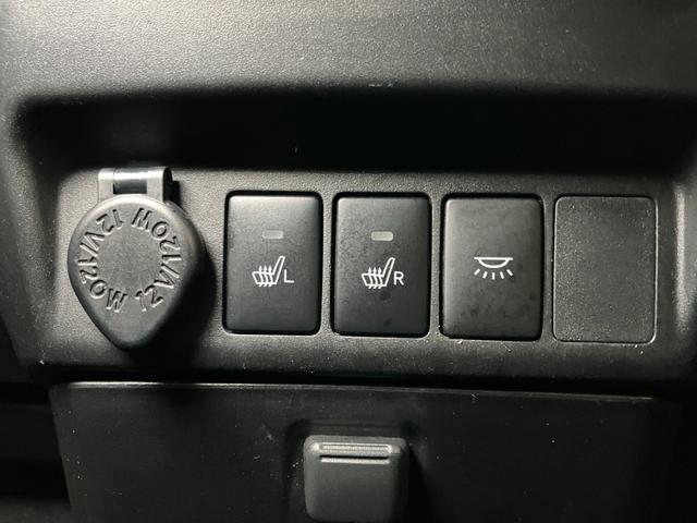 トールカスタムＧサポカーＳワイド適合　ドラレコ　両側オートスライドドア　全車速追従機能付ＡＣＣ　電動パーキングブレーキ　パノラマモニター対応　ＵＳＢ接続端子　Ｐスタート　コーナーセンサー　シートヒーター　キーフリー（神奈川県）の中古車