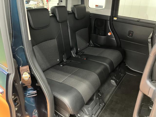 トールカスタムＧサポカーＳワイド適合　ドラレコ　両側オートスライドドア　全車速追従機能付ＡＣＣ　電動パーキングブレーキ　パノラマモニター対応　ＵＳＢ接続端子　Ｐスタート　コーナーセンサー　シートヒーター　キーフリー（神奈川県）の中古車