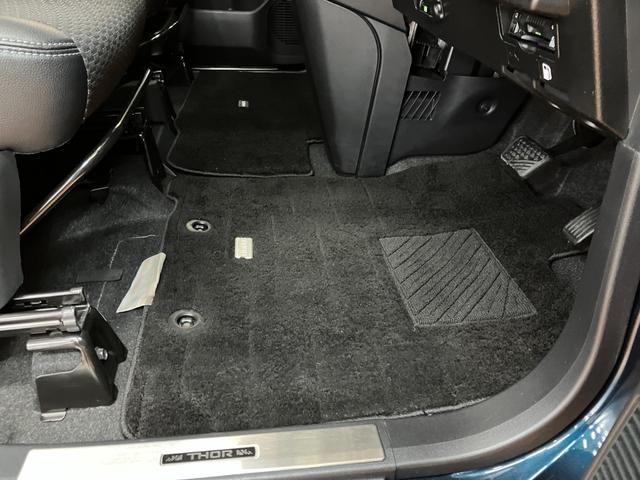 トールカスタムＧサポカーＳワイド適合　ドラレコ　両側オートスライドドア　全車速追従機能付ＡＣＣ　電動パーキングブレーキ　パノラマモニター対応　ＵＳＢ接続端子　Ｐスタート　コーナーセンサー　シートヒーター　キーフリー（神奈川県）の中古車