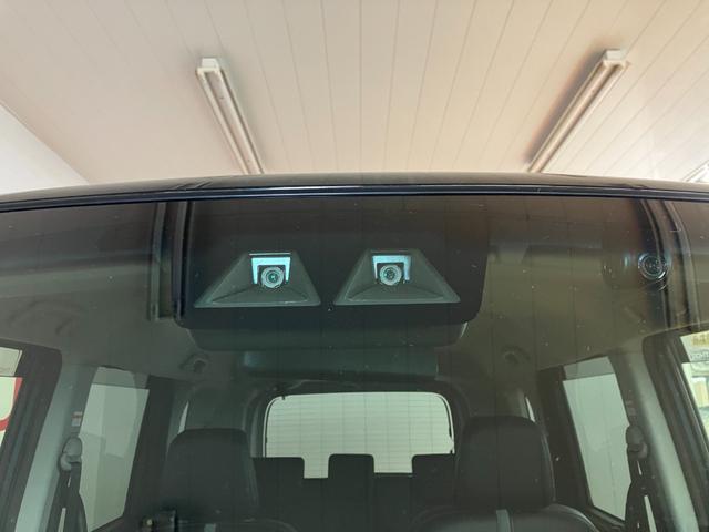 トールカスタムＧサポカーＳワイド適合　ドラレコ　両側オートスライドドア　全車速追従機能付ＡＣＣ　電動パーキングブレーキ　パノラマモニター対応　ＵＳＢ接続端子　Ｐスタート　コーナーセンサー　シートヒーター　キーフリー（神奈川県）の中古車