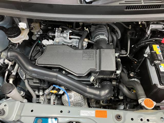 トールカスタムＧサポカーＳワイド適合　ドラレコ　両側オートスライドドア　全車速追従機能付ＡＣＣ　電動パーキングブレーキ　パノラマモニター対応　ＵＳＢ接続端子　Ｐスタート　コーナーセンサー　シートヒーター　キーフリー（神奈川県）の中古車