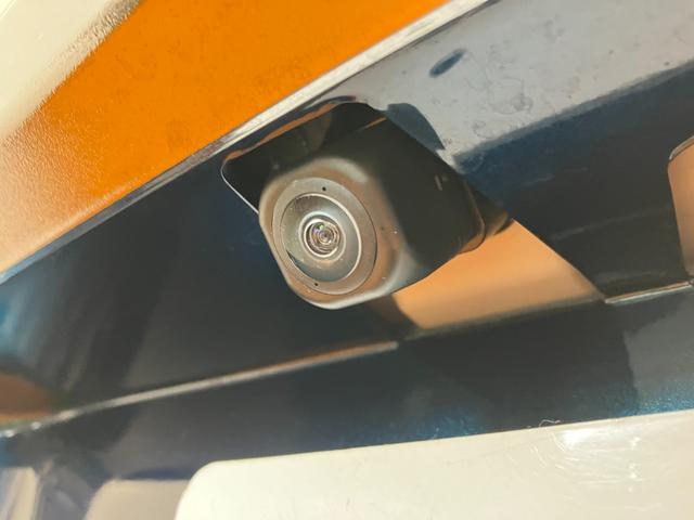 トールカスタムＧサポカーＳワイド適合　ドラレコ　両側オートスライドドア　全車速追従機能付ＡＣＣ　電動パーキングブレーキ　パノラマモニター対応　ＵＳＢ接続端子　Ｐスタート　コーナーセンサー　シートヒーター　キーフリー（神奈川県）の中古車