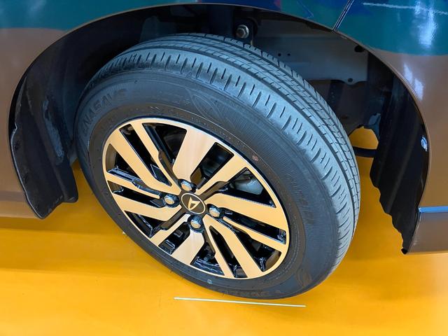 トールカスタムＧサポカーＳワイド適合　ドラレコ　両側オートスライドドア　全車速追従機能付ＡＣＣ　電動パーキングブレーキ　パノラマモニター対応　ＵＳＢ接続端子　Ｐスタート　コーナーセンサー　シートヒーター　キーフリー（神奈川県）の中古車