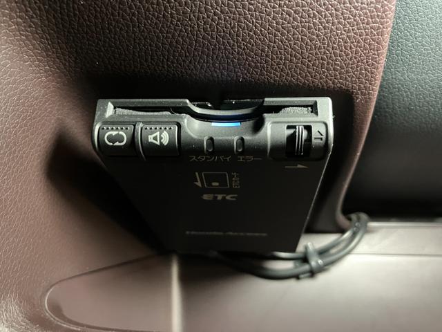 Ｎ−ＷＧＮカスタムＧ・Ａパッケージ衝突被害軽減ブレーキシステム　クルーズコントロール　Ｂカメラ　Ｐスタート　シティブレーキアクティブシステム　ＥＴＣ　電動格納ミラー　パワーウインドウ　キーフリー（神奈川県）の中古車