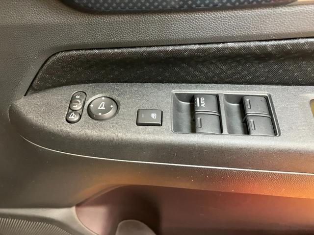 Ｎ−ＷＧＮカスタムＧ・Ａパッケージ衝突被害軽減ブレーキシステム　クルーズコントロール　Ｂカメラ　Ｐスタート　シティブレーキアクティブシステム　ＥＴＣ　電動格納ミラー　パワーウインドウ　キーフリー（神奈川県）の中古車