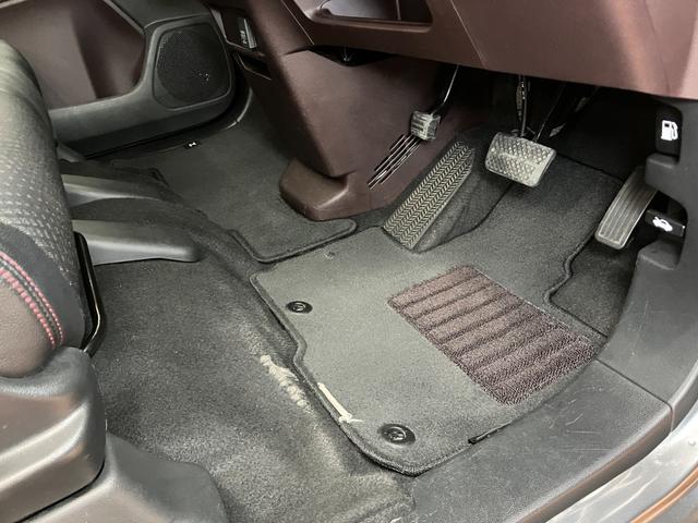 Ｎ−ＷＧＮカスタムＧ・Ａパッケージ衝突被害軽減ブレーキシステム　クルーズコントロール　Ｂカメラ　Ｐスタート　シティブレーキアクティブシステム　ＥＴＣ　電動格納ミラー　パワーウインドウ　キーフリー（神奈川県）の中古車