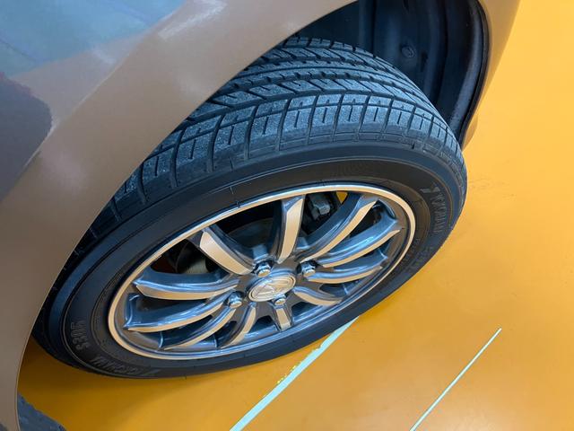 Ｎ−ＷＧＮカスタムＧ・Ａパッケージ衝突被害軽減ブレーキシステム　クルーズコントロール　Ｂカメラ　Ｐスタート　シティブレーキアクティブシステム　ＥＴＣ　電動格納ミラー　パワーウインドウ　キーフリー（神奈川県）の中古車
