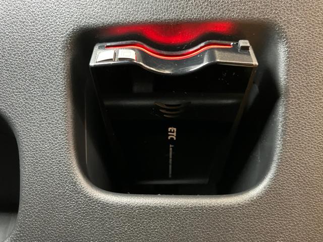 ステラＬ　スマートアシスト衝突被害軽減ブレーキシステム　横滑り防止機能　誤発進抑制機能　エコアイドル　光軸調整ダイヤル　Ｂカメラ　エアコン　電動格納ミラー　パワーウインドウ　ＥＴＣ　キーレス（神奈川県）の中古車