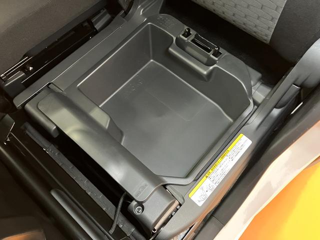 ウェイクＸ　ＳＡスマアシ　Ｂカメラ　片側オートスライドドア　オートエアコン　Ｐスタート　エコアイドル　横滑り防止機能　誤発進抑制機能　ＥＴＣ　電動格納ミラー　キーフリー（神奈川県）の中古車