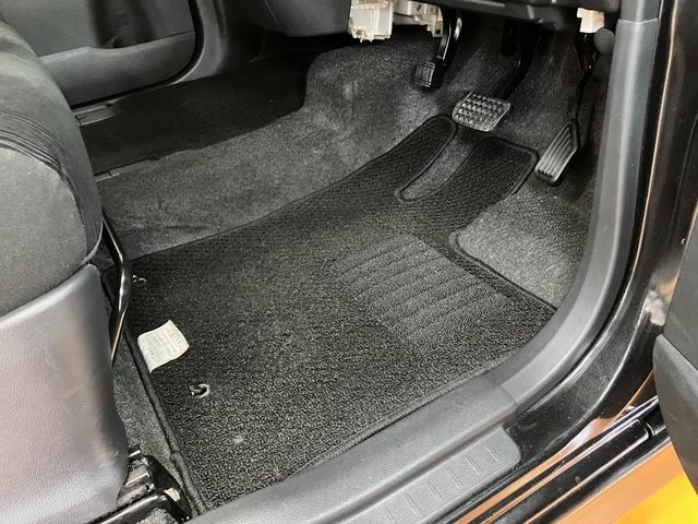 タントカスタムＸスペシャルミラクルオープンドア　オートエアコン　片側オートスライドドア　エコアイドル　ＥＴＣ　電動格納ミラー　パワーウインドウ　キーフリー（神奈川県）の中古車
