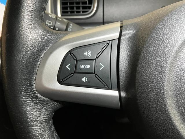 タントカスタムＲＳ　トップエディションＳＡIIスマアシ　ドラレコ　ミラクルオープンドア　両側オートスライドドア　Ｂカメラ　ステアリングスイッチ　オートエアコン　ＵＳＢ接続端子　Ｐスタート　エコアイドル　横滑り防止機能　誤発進抑制機能　ＥＴＣ（神奈川県）の中古車