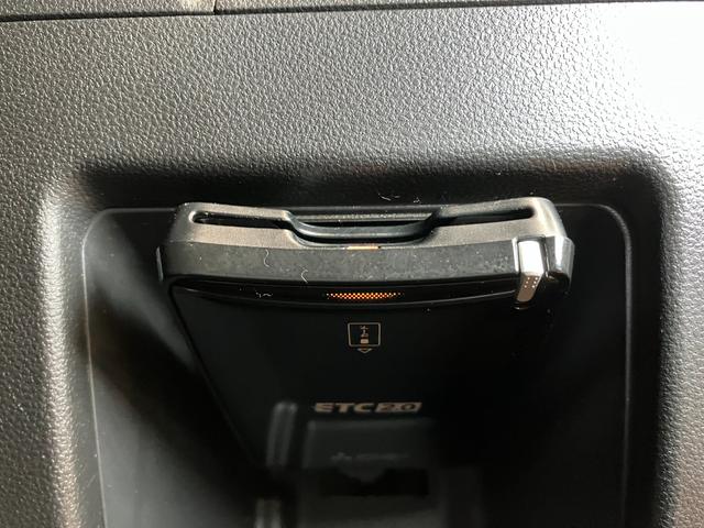 タントカスタムＲＳ　トップエディションＳＡIIスマアシ　ドラレコ　ミラクルオープンドア　両側オートスライドドア　Ｂカメラ　ステアリングスイッチ　オートエアコン　ＵＳＢ接続端子　Ｐスタート　エコアイドル　横滑り防止機能　誤発進抑制機能　ＥＴＣ（神奈川県）の中古車