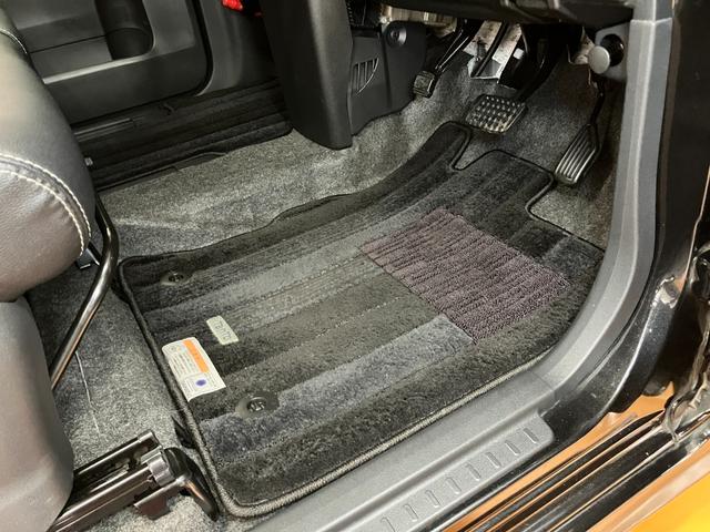 タントカスタムＲＳ　トップエディションＳＡIIスマアシ　ドラレコ　ミラクルオープンドア　両側オートスライドドア　Ｂカメラ　ステアリングスイッチ　オートエアコン　ＵＳＢ接続端子　Ｐスタート　エコアイドル　横滑り防止機能　誤発進抑制機能　ＥＴＣ（神奈川県）の中古車
