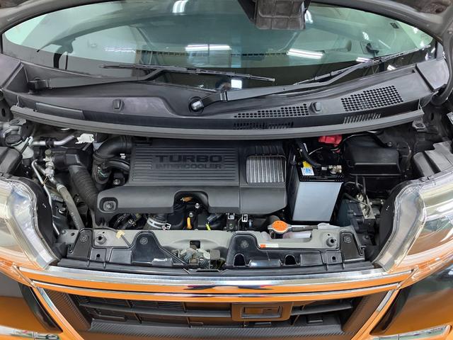 タントカスタムＲＳ　トップエディションＳＡIIスマアシ　ドラレコ　ミラクルオープンドア　両側オートスライドドア　Ｂカメラ　ステアリングスイッチ　オートエアコン　ＵＳＢ接続端子　Ｐスタート　エコアイドル　横滑り防止機能　誤発進抑制機能　ＥＴＣ（神奈川県）の中古車