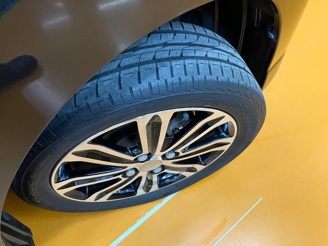 タントカスタムＲＳ　トップエディションＳＡIIスマアシ　ドラレコ　ミラクルオープンドア　両側オートスライドドア　Ｂカメラ　ステアリングスイッチ　オートエアコン　ＵＳＢ接続端子　Ｐスタート　エコアイドル　横滑り防止機能　誤発進抑制機能　ＥＴＣ（神奈川県）の中古車