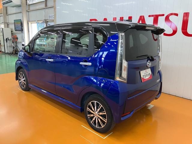 ムーヴカスタム　Ｘリミテッド　ＳＡIIIサポカーＳワイド適合　ドラレコ　オートエアコン　フォグランプ　ステアリングスイッチ　Ｐスタート　運転席シートヒーター　アイドリングストップ　電動格納ミラー　オートハイビーム　ＥＴＣ　キーフリー（神奈川県）の中古車