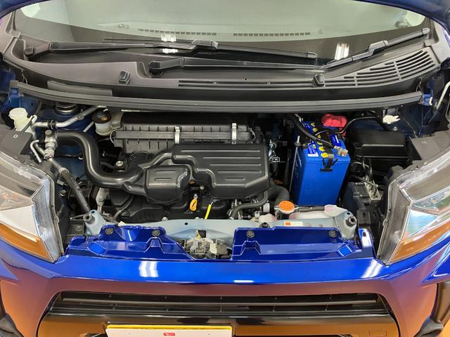 ムーヴカスタム　Ｘリミテッド　ＳＡIIIサポカーＳワイド適合　ドラレコ　オートエアコン　フォグランプ　ステアリングスイッチ　Ｐスタート　運転席シートヒーター　アイドリングストップ　電動格納ミラー　オートハイビーム　ＥＴＣ　キーフリー（神奈川県）の中古車