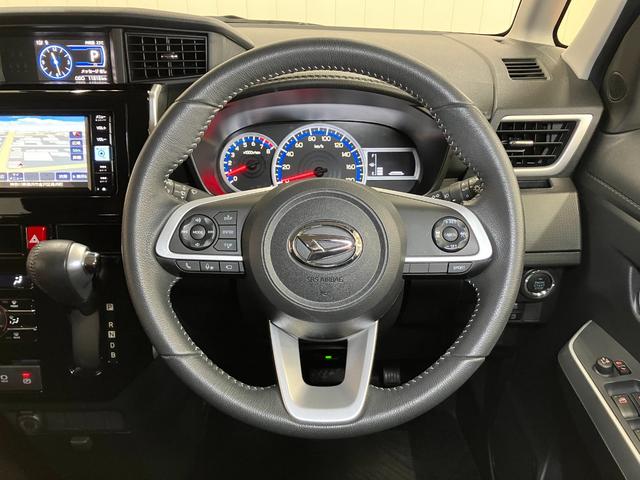 トールカスタムG ターボサポカーSワイド適合 ドラレコ 両側オートスライドドア 全車速追従機能付ACC 電動パーキングブレーキ パノラマモニター対応 USB接続端子 ETC Pスタート コーナーセンサー キーフリー(神奈川県)の中古車