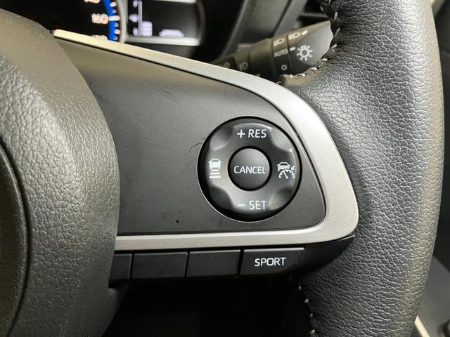 トールカスタムG ターボサポカーSワイド適合 ドラレコ 両側オートスライドドア 全車速追従機能付ACC 電動パーキングブレーキ パノラマモニター対応 USB接続端子 ETC Pスタート コーナーセンサー キーフリー(神奈川県)の中古車