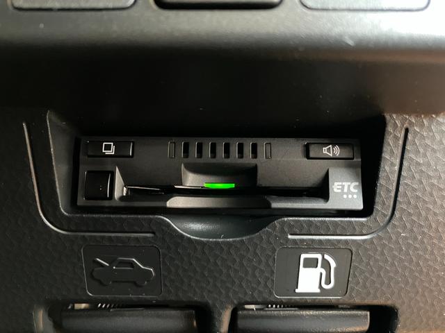トールカスタムG ターボサポカーSワイド適合 ドラレコ 両側オートスライドドア 全車速追従機能付ACC 電動パーキングブレーキ パノラマモニター対応 USB接続端子 ETC Pスタート コーナーセンサー キーフリー(神奈川県)の中古車