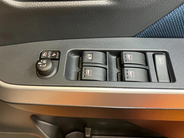 トールカスタムG ターボサポカーSワイド適合 ドラレコ 両側オートスライドドア 全車速追従機能付ACC 電動パーキングブレーキ パノラマモニター対応 USB接続端子 ETC Pスタート コーナーセンサー キーフリー(神奈川県)の中古車