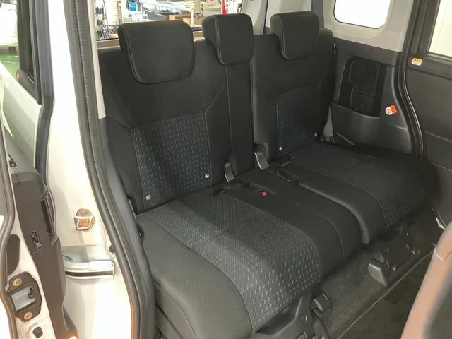 トールカスタムG ターボサポカーSワイド適合 ドラレコ 両側オートスライドドア 全車速追従機能付ACC 電動パーキングブレーキ パノラマモニター対応 USB接続端子 ETC Pスタート コーナーセンサー キーフリー(神奈川県)の中古車