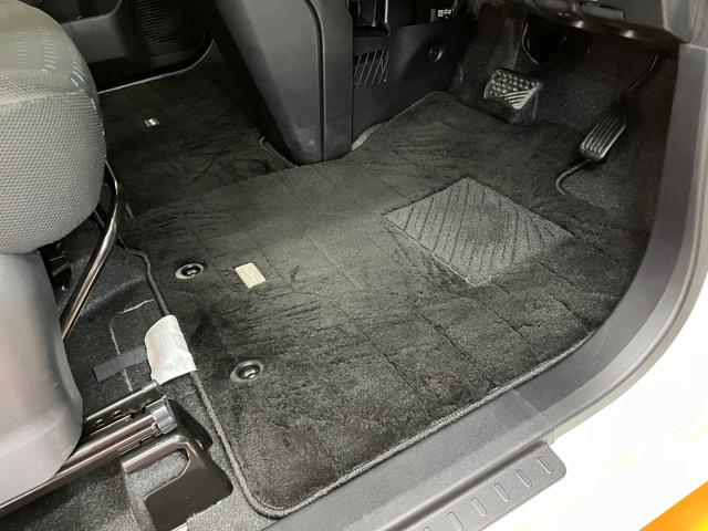 トールカスタムG ターボサポカーSワイド適合 ドラレコ 両側オートスライドドア 全車速追従機能付ACC 電動パーキングブレーキ パノラマモニター対応 USB接続端子 ETC Pスタート コーナーセンサー キーフリー(神奈川県)の中古車