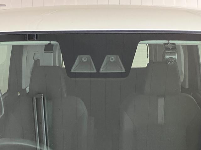 トールカスタムG ターボサポカーSワイド適合 ドラレコ 両側オートスライドドア 全車速追従機能付ACC 電動パーキングブレーキ パノラマモニター対応 USB接続端子 ETC Pスタート コーナーセンサー キーフリー(神奈川県)の中古車