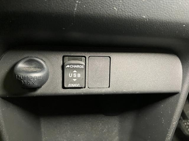 ムーヴキャンバスＸ　ＳＡIIIサポカーＳワイド適合　両側オートスライドドア　Ｂカメラ　ステアリングスイッチ　ＵＳＢ接続端子　Ｐスタート　アイドリングストップ　オートハイビーム　ＥＴＣ　キーフリー（神奈川県）の中古車