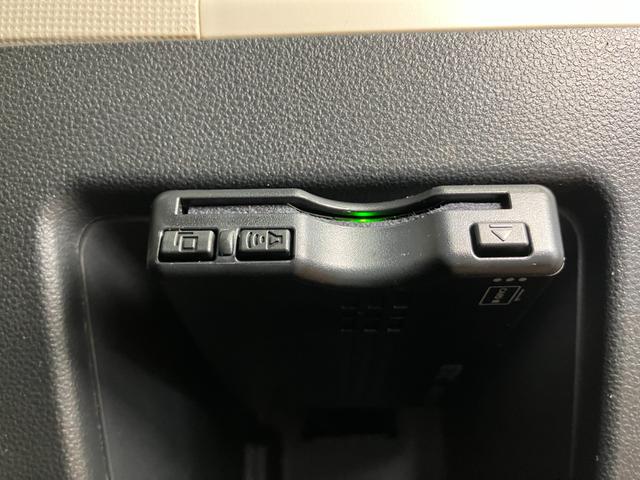 ムーヴキャンバスＸ　ＳＡIIIサポカーＳワイド適合　両側オートスライドドア　Ｂカメラ　ステアリングスイッチ　ＵＳＢ接続端子　Ｐスタート　アイドリングストップ　オートハイビーム　ＥＴＣ　キーフリー（神奈川県）の中古車