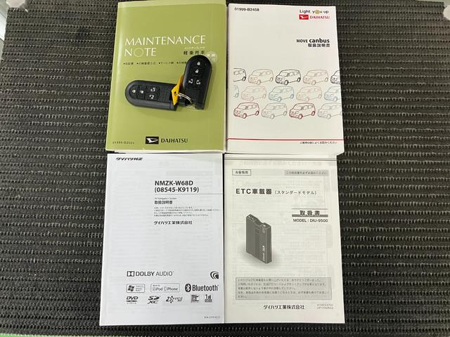 ムーヴキャンバスＸ　ＳＡIIIサポカーＳワイド適合　両側オートスライドドア　Ｂカメラ　ステアリングスイッチ　ＵＳＢ接続端子　Ｐスタート　アイドリングストップ　オートハイビーム　ＥＴＣ　キーフリー（神奈川県）の中古車