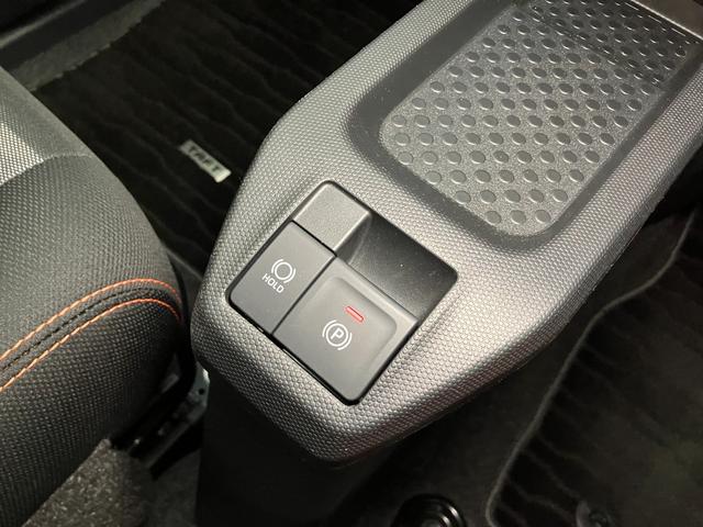 タフトＧターボサポカーＳワイド適合　ドラレコ　スカイフィールトップ　電動パーキングブレーキ　全車速追従機能付ＡＣＣ　ディスプレイオーディオ　パノラマモニター対応　ステアリングスイッチ　シートヒーター　ＵＳＢ接続端子（神奈川県）の中古車